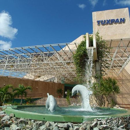 Be Live Experience Tuxpan Hotel Varadero Exterior photo