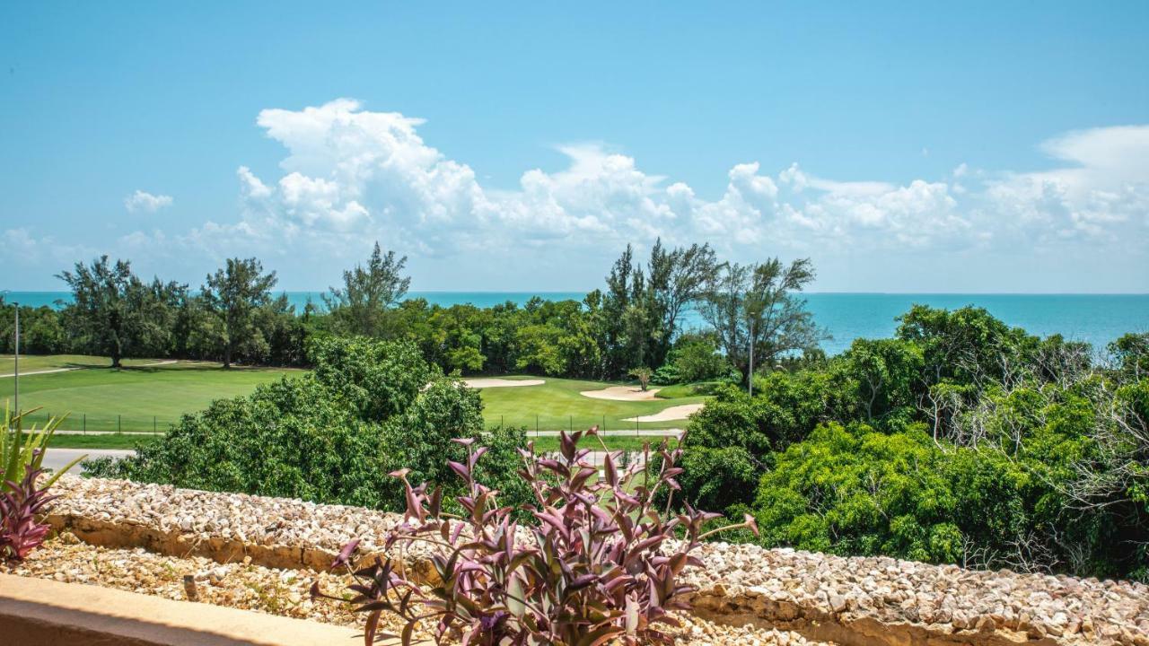 Be Live Experience Tuxpan Hotel Varadero Exterior photo